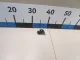 Датчик AIR BAG