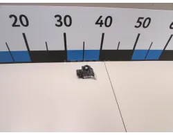 Датчик AIR BAG