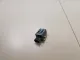 Датчик AIR BAG для  BMW 1-serie E82/E88 2007-2013