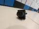 Датчик AIR BAG для  BMW 1-serie E82/E88 2007-2013