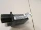 Датчик AIR BAG для  BMW 1-serie E82/E88 2007-2013