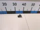 Датчик AIR BAG для  BMW 1-serie E82/E88 2007-2013