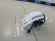 Крышка топливного бака для  Citroen C1 2005-2014