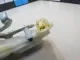 Замок багажника