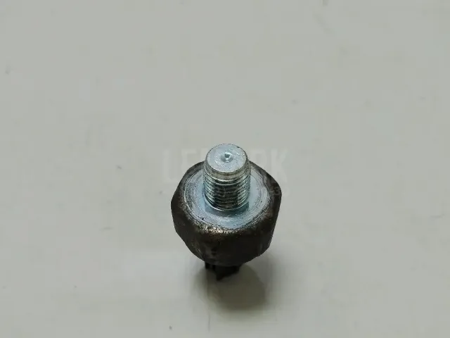 Датчик детонации для  Acura