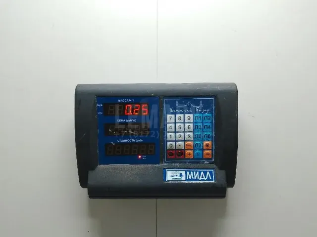 Датчик детонации для  Acura
