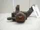 Кулак поворотный передний правый для  Audi A4 [B6] 2000-2004