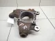 Кулак поворотный передний правый для  Audi A4 [B6] 2000-2004