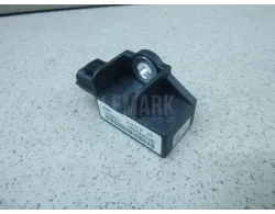 Датчик AIR BAG