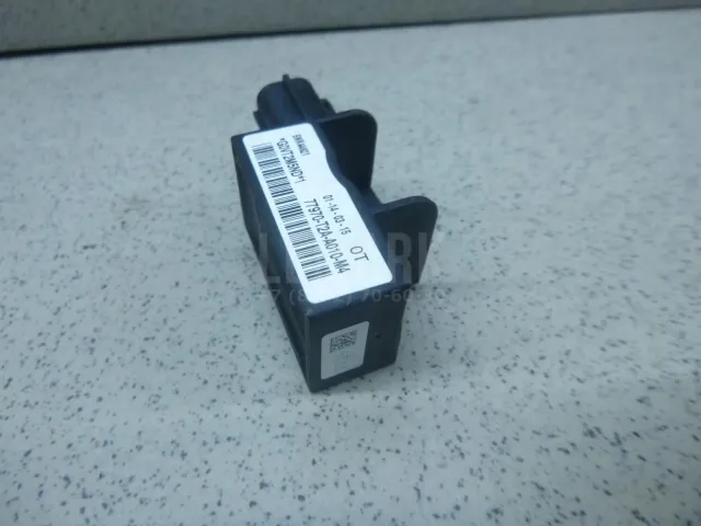Датчик AIR BAG для  Alfa Romeo 146 1994-2001