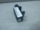 Датчик AIR BAG для  Alfa Romeo 146 1994-2001