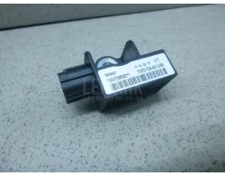Датчик AIR BAG