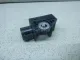 Датчик AIR BAG для  Alfa Romeo 146 1994-2001