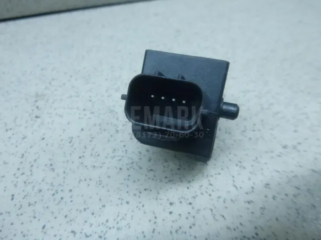 Датчик AIR BAG для  Alfa Romeo 146 1994-2001