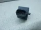 Датчик AIR BAG для  Alfa Romeo 146 1994-2001