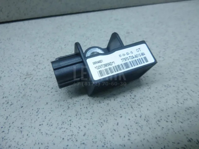 Датчик AIR BAG для  Alfa Romeo 146 1994-2001