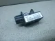 Датчик AIR BAG для  Alfa Romeo 146 1994-2001