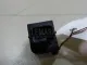 Датчик AIR BAG