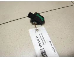 Датчик AIR BAG