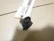 Датчик AIR BAG