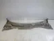 Решетка стеклооч. (планка под лобовое стекло)