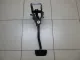 Педаль тормоза для  BMW X3 G45/G48 2024