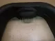 Кронштейн опоры двигателя