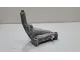Кронштейн двигателя задний для  Audi A6 [C5] 1997-2004