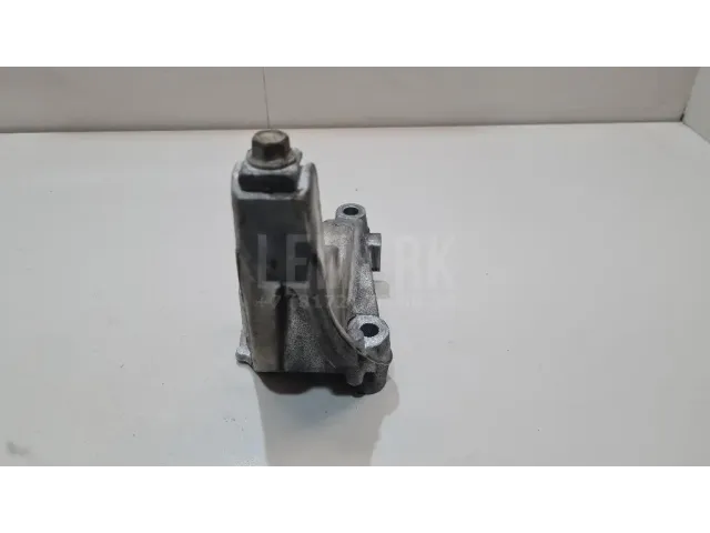 Кронштейн двигателя задний для  Audi A6 [C5] 1997-2004