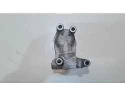 Фланец топливного насоса