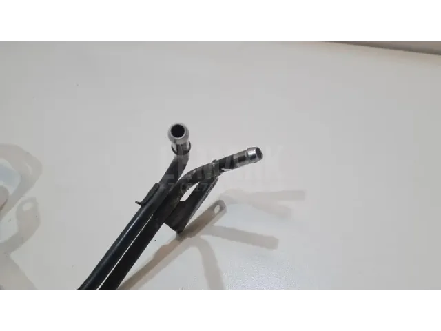Трубка системы охлаждения АКПП