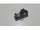 Фонарь подсветки номера для  Chery Bonus (A13) 2011-2014