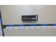 Фонарь подсветки номера для  Chery Bonus (A13) 2011-2014