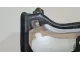 Кронштейн блока ABS (насос) для  Chery QQ6 (S21) 2007-2010