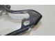 Кронштейн блока ABS (насос) для  Chery QQ6 (S21) 2007-2010