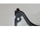 Кронштейн блока ABS (насос) для  Chery QQ6 (S21) 2007-2010