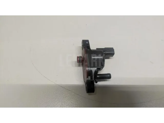 Клапан электромагнитный для  Haval F7 2019-2024