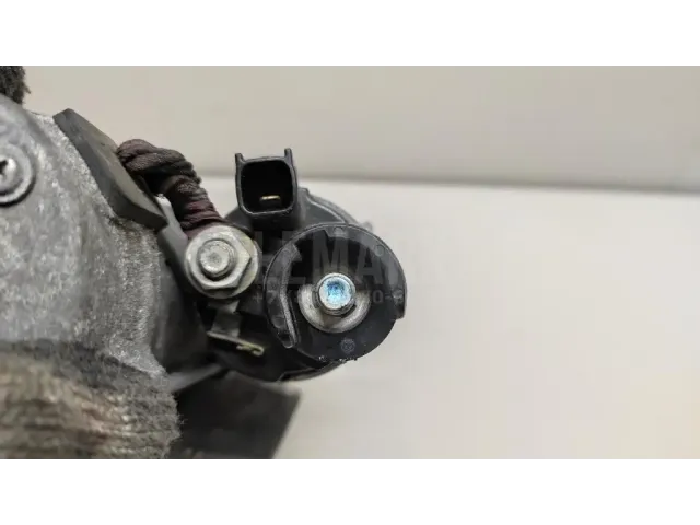 Стартер