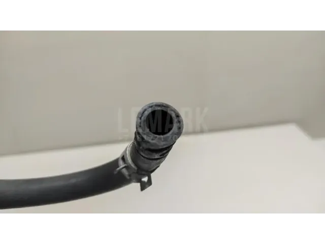 Трубка системы охлаждения АКПП для  Chrysler