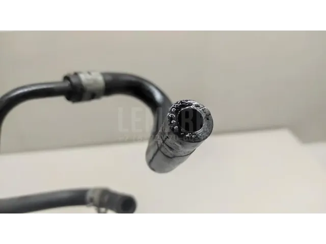 Трубка системы охлаждения АКПП для  Chrysler