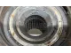 Кулак поворотный передний правый для  Cadillac Escalade III 2006-2014
