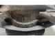 Кулак поворотный передний правый для  Cadillac Escalade III 2006-2014