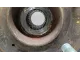 Кулак поворотный передний правый для  Cadillac Escalade III 2006-2014