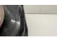 Кулак поворотный передний левый для  BMW i3 (I01) 2013-2022