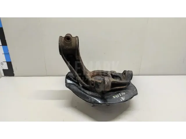 Кулак поворотный передний левый для  BMW i3 (I01) 2013-2022