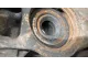 Кулак поворотный передний левый для  BMW i3 (I01) 2013-2022