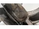 Кулак поворотный передний левый для  BMW i3 (I01) 2013-2022