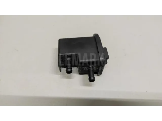 Клапан воздушный для  Audi 80/90 [B3] 1986-1991
