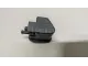 Клапан воздушный для  Audi 80/90 [B3] 1986-1991