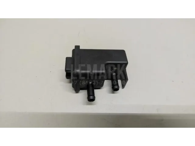 Клапан воздушный для  Audi 80/90 [B3] 1986-1991